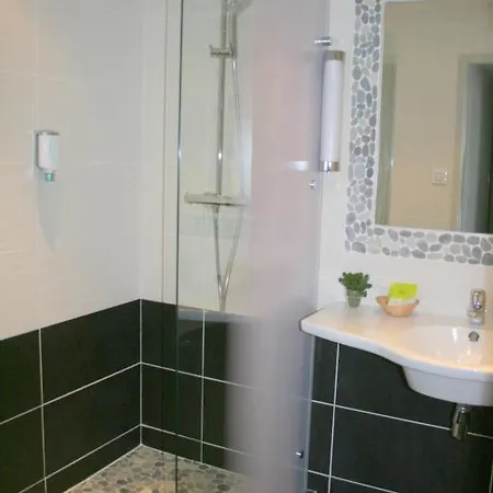 Edena Hotel