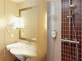 Edena Hotel