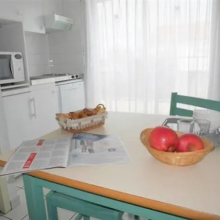 Edena Hotel 3*