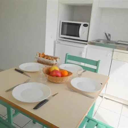 Edena Hotel 3*