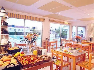 Edena Hotel 3*
