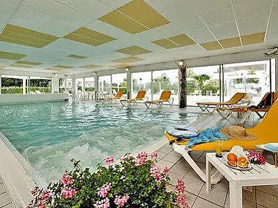 Edena Hotel